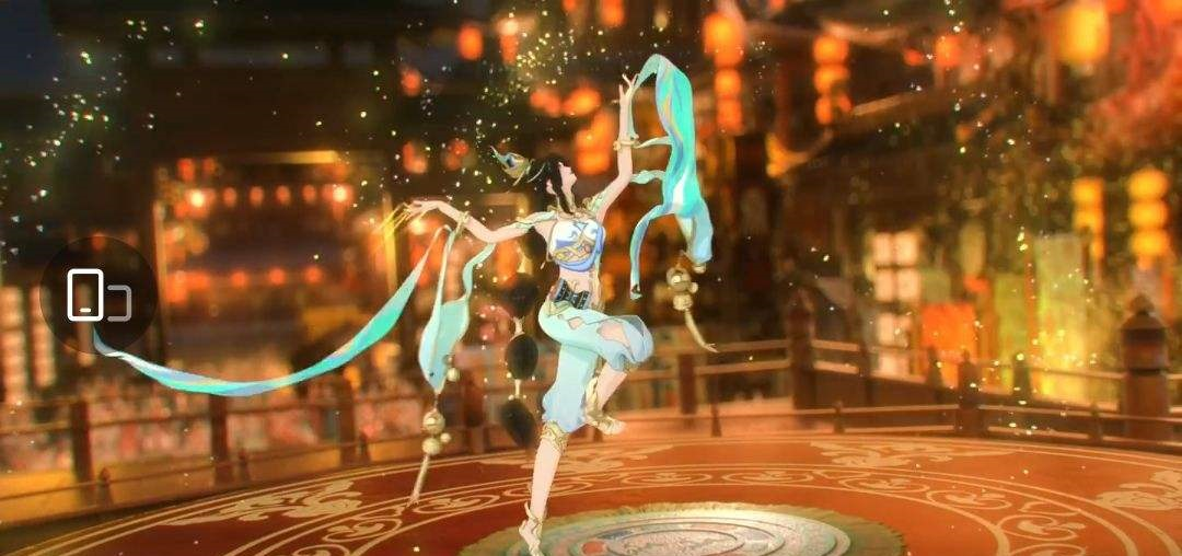 传奇|上班了NPC，腾讯开启小兵直播，平凡之中透着不平凡