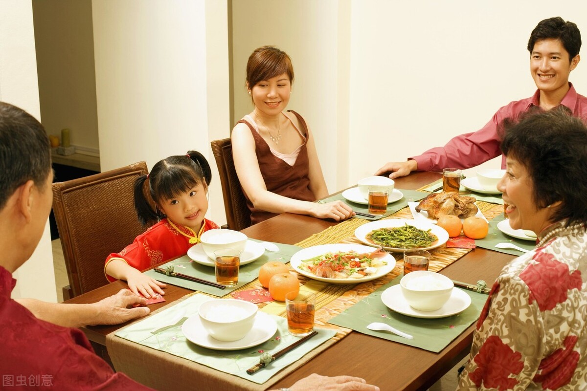 北京市|十年前三叔帮了我，十年后，我用我的能力为三叔的儿子开了一扇窗