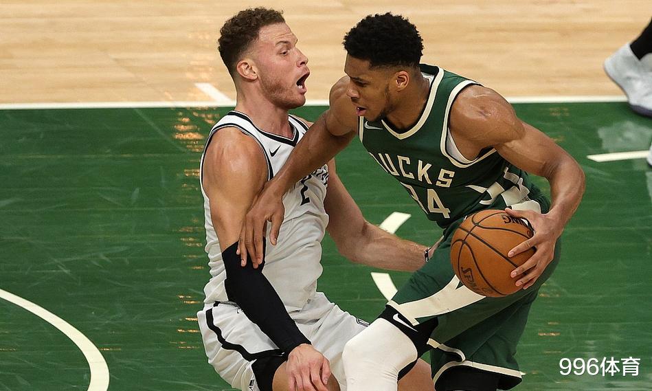 篮网队|3连败后，篮网首轮对手基本锁定，捏软柿子还是硬刚东部冠军？