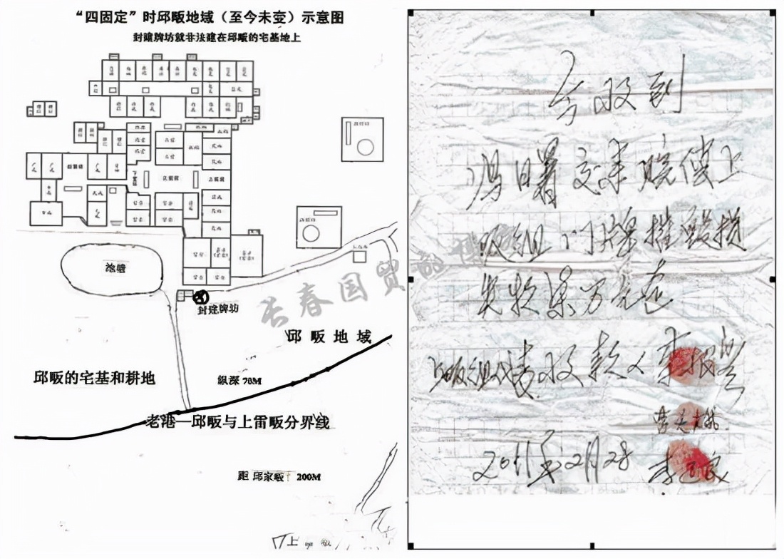何炅|万般小心、做事圆滑？你真了解“老好人”何炅吗？
