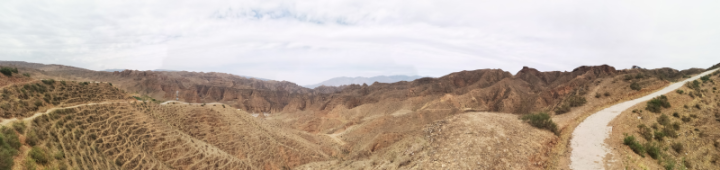 半岛晨报 遇难者女儿痛哭:通过视频认出父亲!前六名选手仅一人幸存