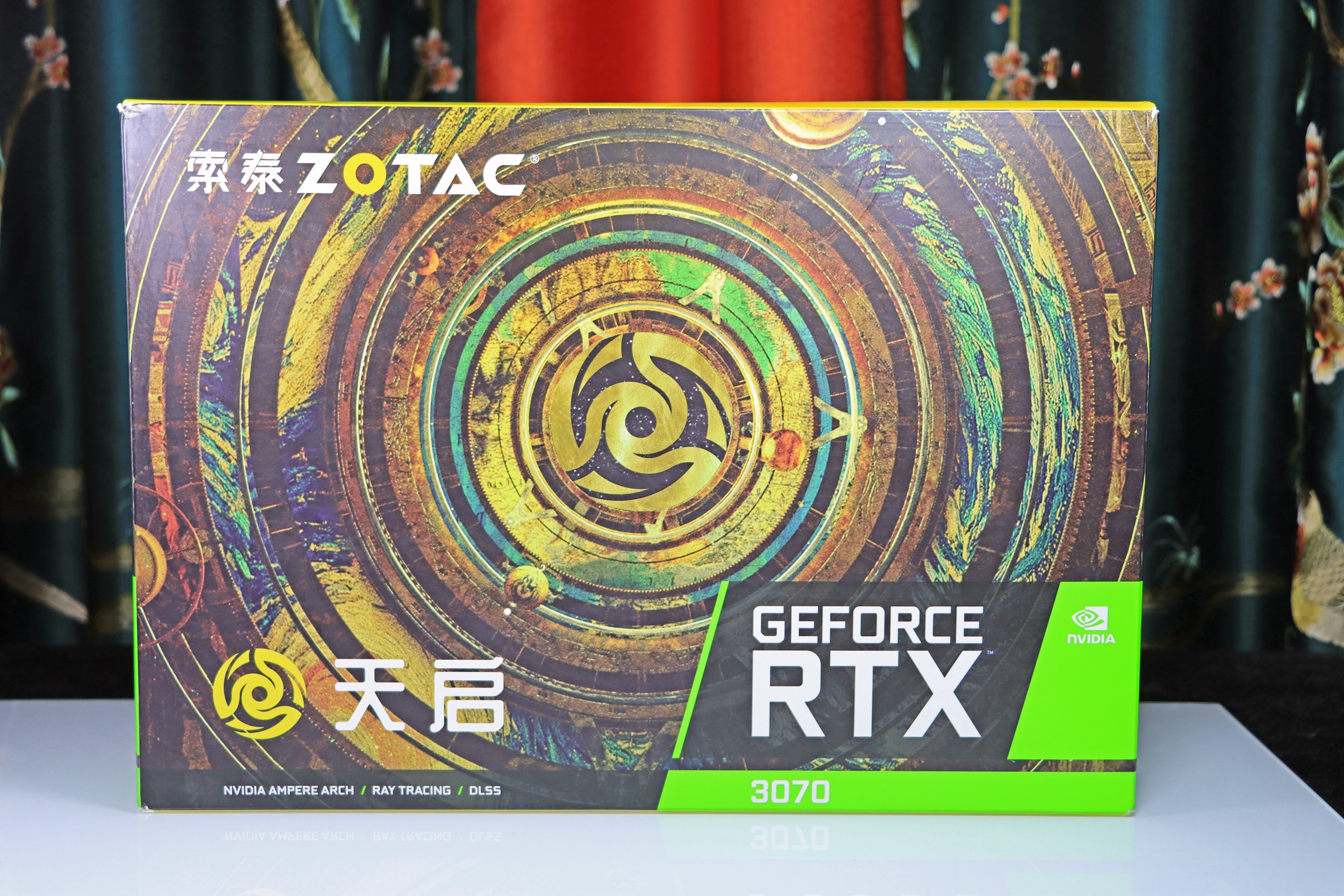 吹雪|天青色等烟雨，而我在等你，亲，吹雪不？