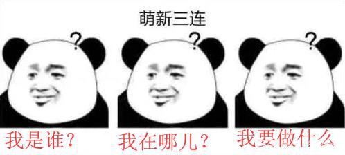 小蓝健康 别再“修仙”了 熬夜的危害可比你想得更要严重！
