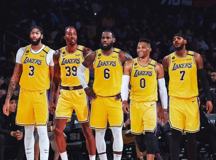 威斯布鲁克 交易成功后,奇才老板炮轰威少:他逼宫球队交易,到哪都要求离开