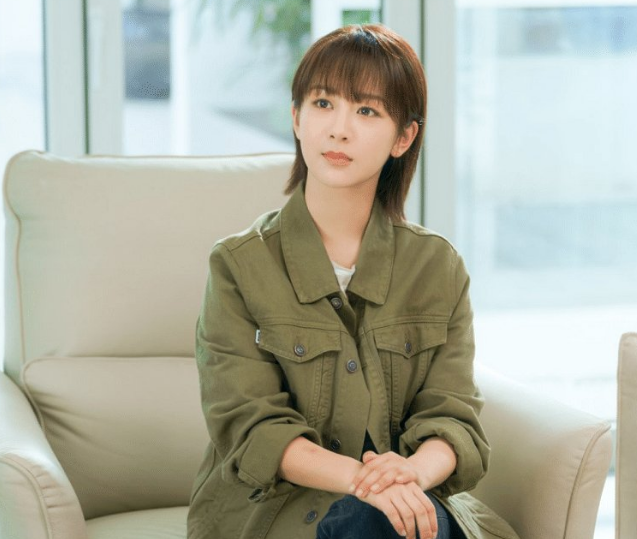 女心理师|烂俗偶像剧？《女心理师》豆瓣飘满一星差评，出圈任务每单40元