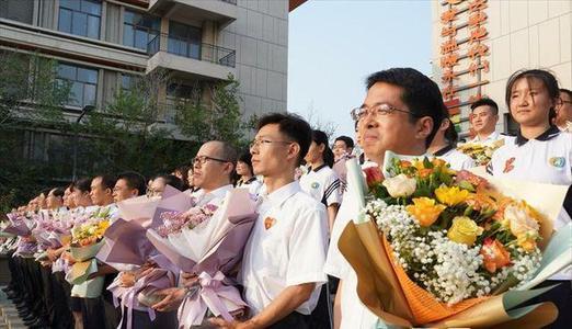 教师|师范大学新动态，想当教师的考生要注意，记住这个顺序不浪费分数