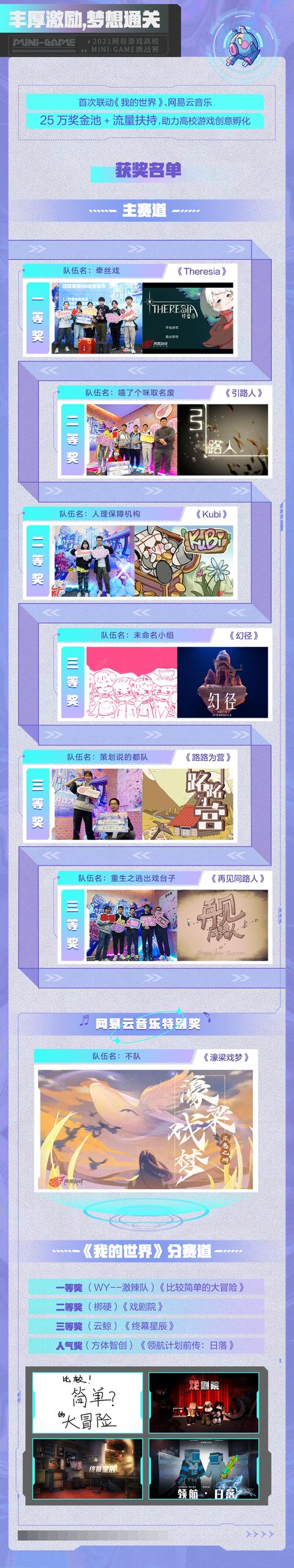 侍魂|这群在网易做游戏的年轻人，让我觉得游戏行业大有可为