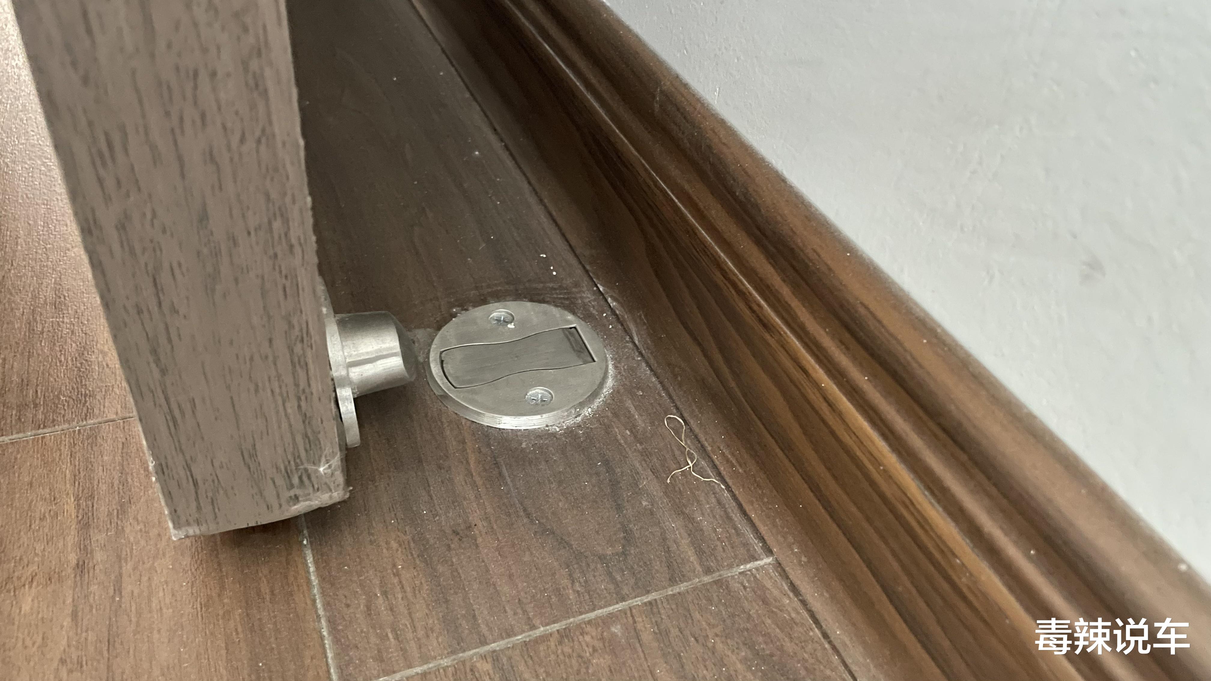 交钥匙时如何验房？精装修房不可忽视的5大问题！