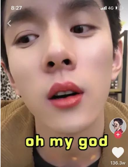 薇娅|22岁拍MV尺度太大遭禁播，36岁身价90亿，薇娅这10年经历了什么？