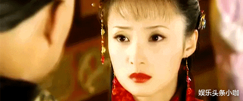 蒋勤勤|退圈生娃！小三插足是假的，她被冤枉惨了…