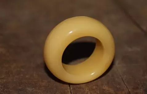 文玩|文玩上油就毁了吗？