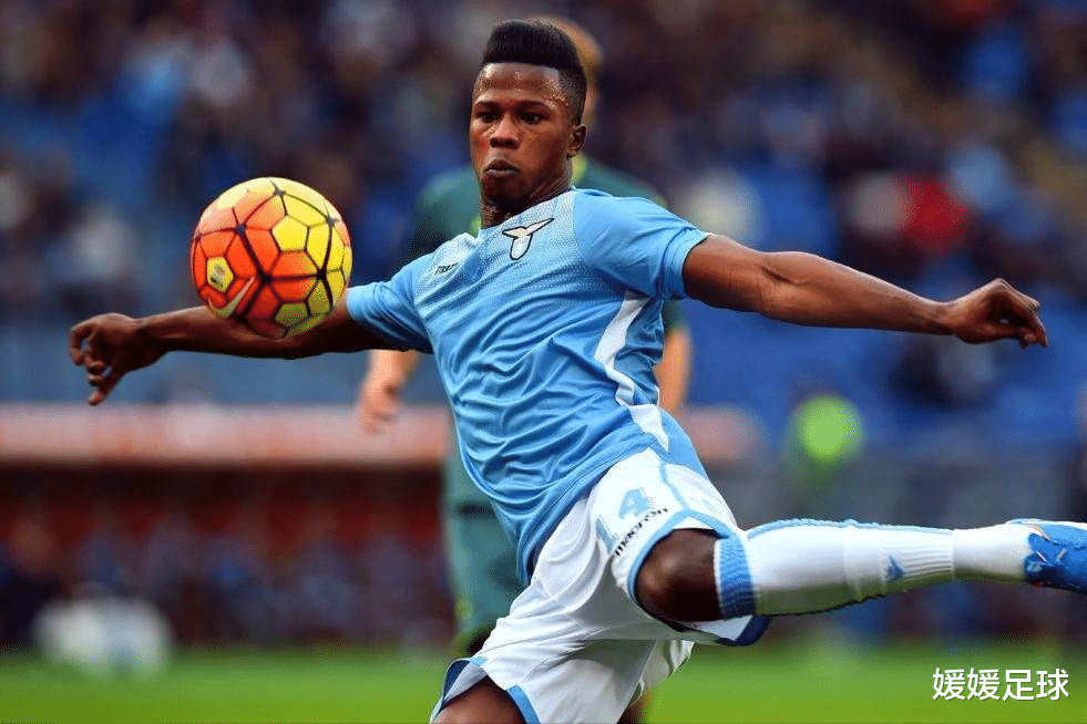 國際米蘭|今日足球：國際米蘭vs拉齊奧、比蘭尼塞斯vs阿羅卡