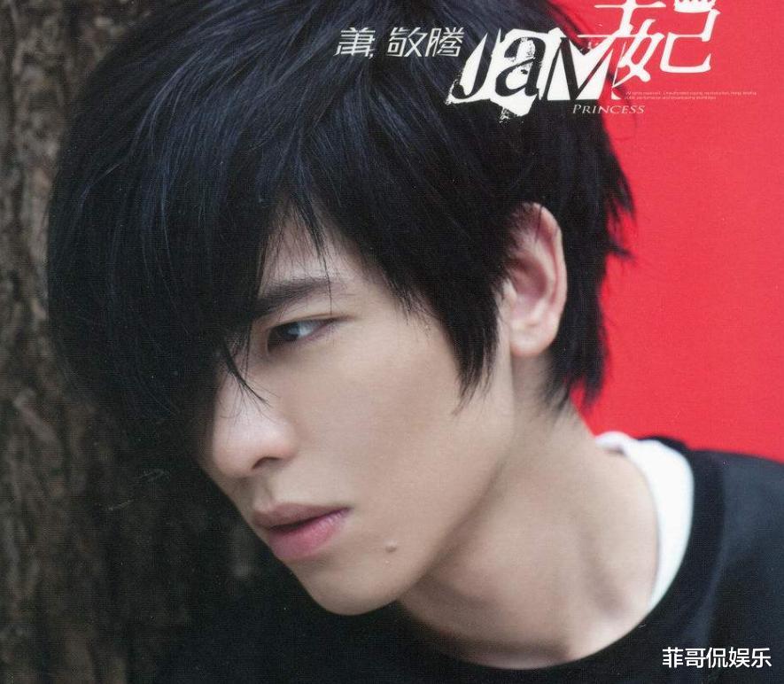 萧敬腾|萧敬腾上亿豪宅曝光，陈奕迅见了也眼馋，张惠妹功不可没