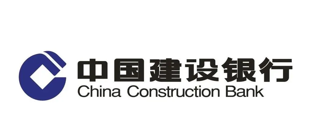 艺术品 艺术市场大爆发! 袁广如作品被中国建设银行总行巨资收购！