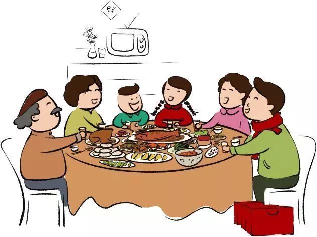 |当陪领导吃饭却你掏钱怎么办？