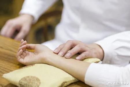 脾胃|如何从脾胃论治类风湿？