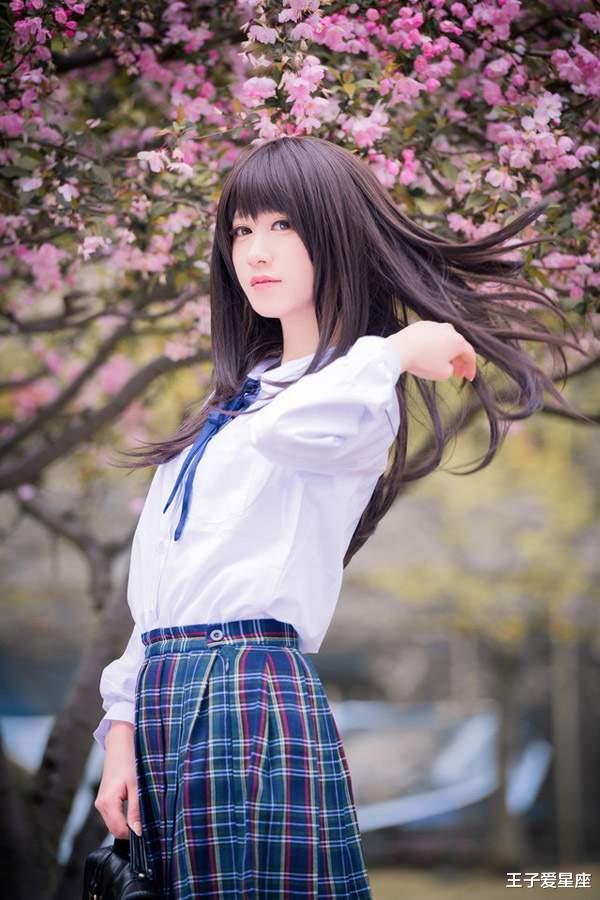 王子爱星座|2021年9月20日星座运势