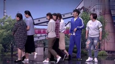 刘信达|延期下线！“著名导演”刘信达发出警告：希望见好就收，免费放映