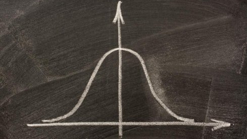 大数据|掌握未来趋势《零边际成本社会》