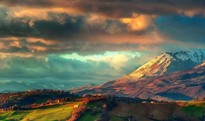 交易 许多人做不好期货交易，原来是因为这个原因？