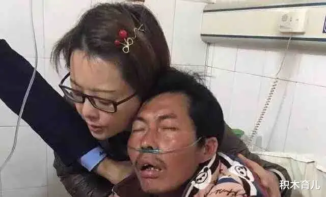 积木育儿|曾搭档张国立红遍全国，三度离婚，如今常去农村和医院：她怎么变成这样？