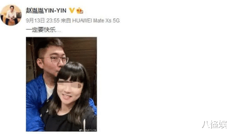 王菲|陈数打扮低调逛高端品牌店，被曝选三车衣服，尺码曝光超瘦