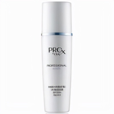 爽肤水 适合敏感肌的爽肤水，你用过哪几款？