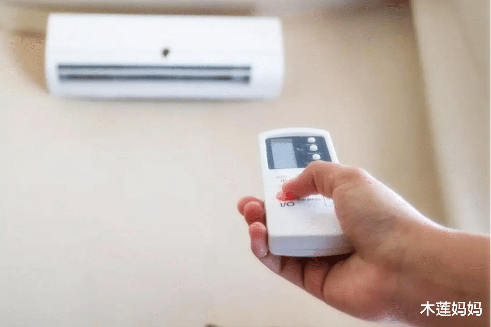 木莲妈妈|三伏天再热,几件事家长也别对孩子做,知道越早孩子受伤越少