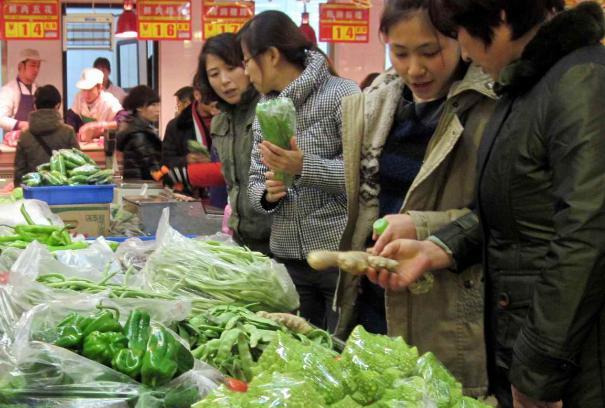 超市也有“潜规则”,很多人每天逛也没发现,你注意到了吗?