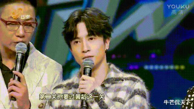 黄龄|知三当三，别甩锅给恋爱脑啊！