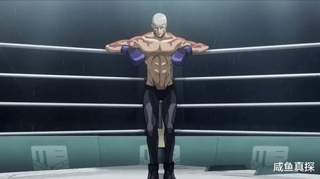 擂台|9.6分神剧回归！比第一季还多0.2？这番我可以一口气看10集