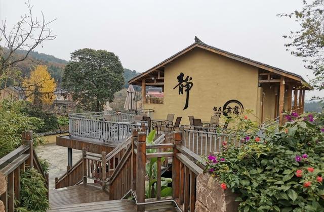 |未来宅基地有大用处？22年宅基地继承有变，遗嘱不再是继承铁证