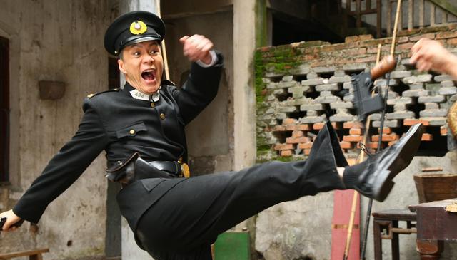 郑伊健|6名一线男星选择“丁克”,却有两人老来得子,1人晚年后悔不已