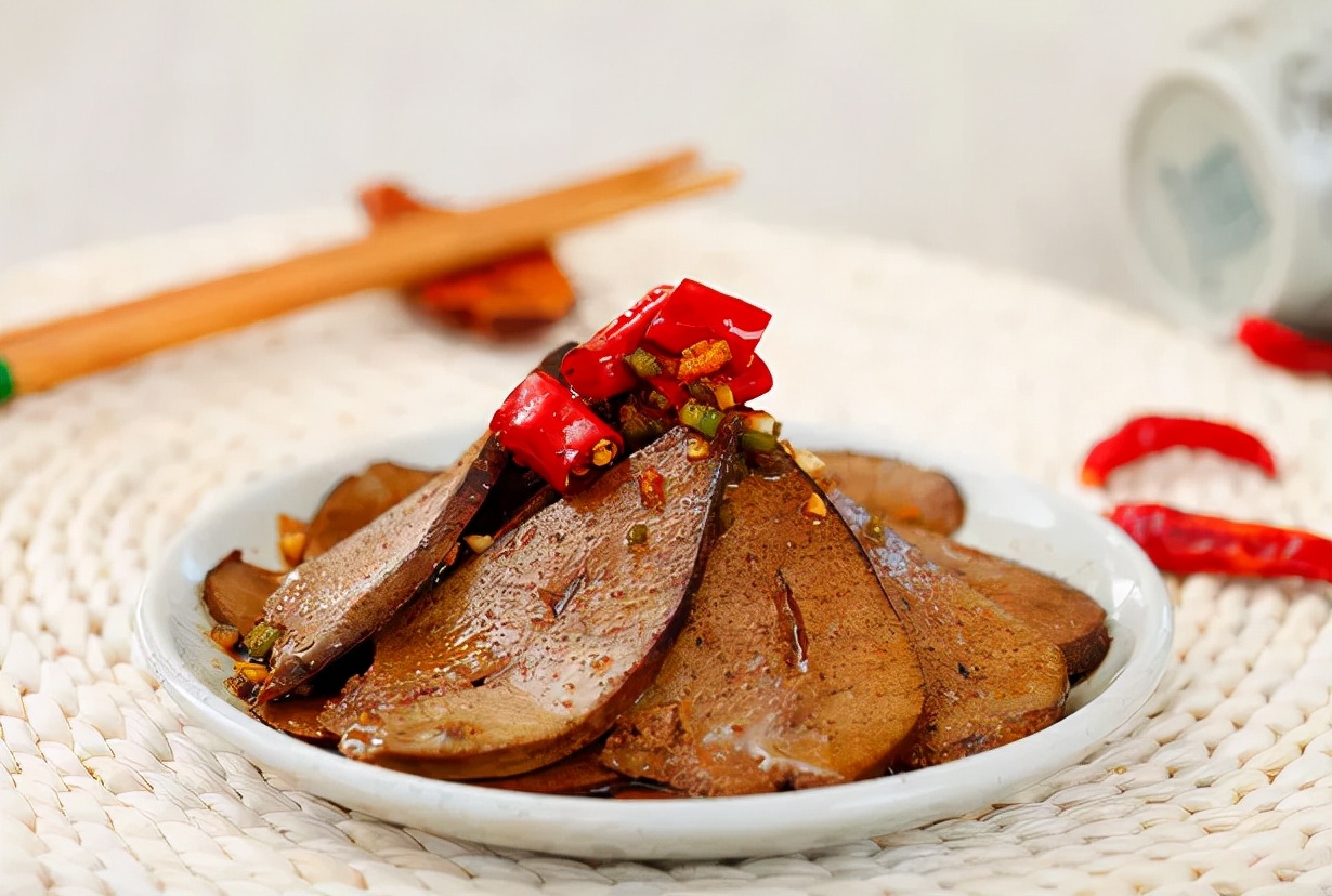 苦瓜|脑梗的“救命药”找到了，不是苦瓜，没事随便吃一点，血管不堵塞