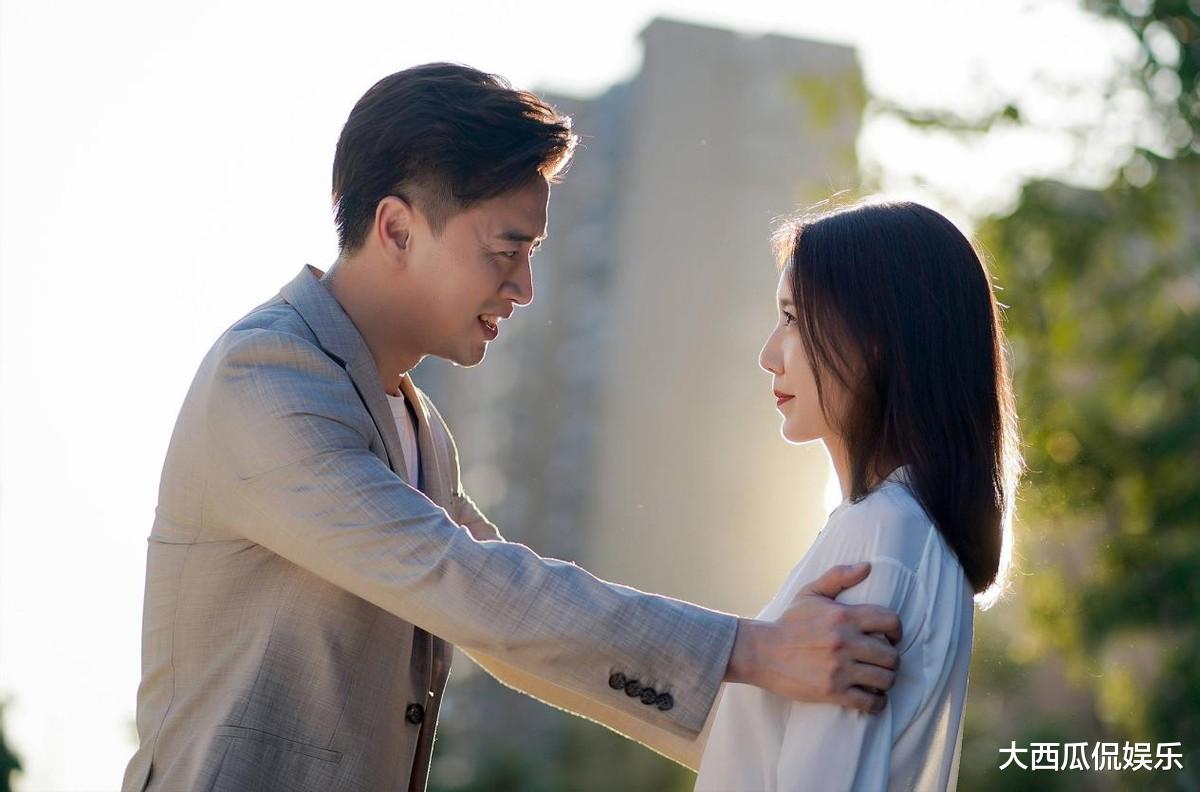 央视|央视支持，《新闻联播》点名，这四部爆款剧就是这么“屌”！