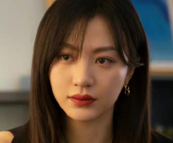 女心理师|《女心理师》八位90后女神，全靠演技说话，这才是年轻演员的表率