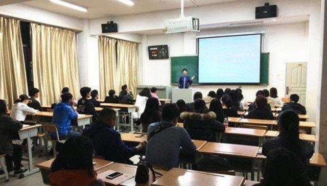 殷桃|事业单位“大调整”,32个岗位或将转为合同工,有人欢喜有人忧