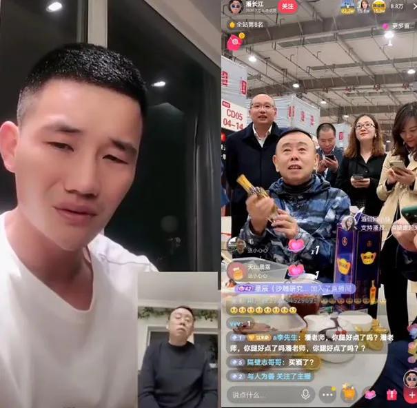 姜文|12年了，姜文的子弹为什么还在飞？