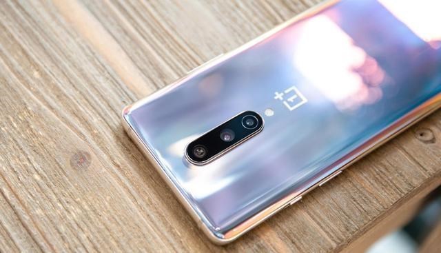 悦姐儿知识|OPPO家族2000左右5G手机推荐榜出炉！别再犹豫！认准这四款就赚了