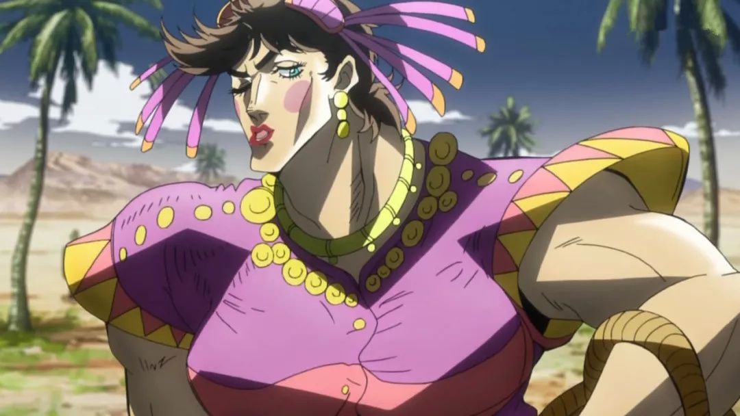 漫画|情报称JOJO第8部漫画下月完结，荒木飞吕彦还会继续创作漫画么？