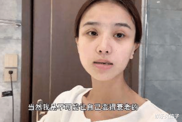 马嘉祺|马嘉祺被百万粉网红碰瓷，撕海报怼粉丝，直言307不是我替他考的