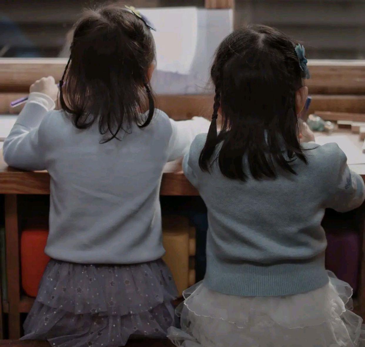 陈亚男|陈亚男妈妈力挺女儿？谢娜暗示自己不会倒？黄景瑜穿军装演爱情剧