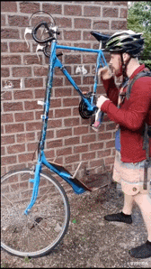 学姐说育儿|神回复:去掉纹身后,我感觉我能打的过它!这就是纹身的作用吗?