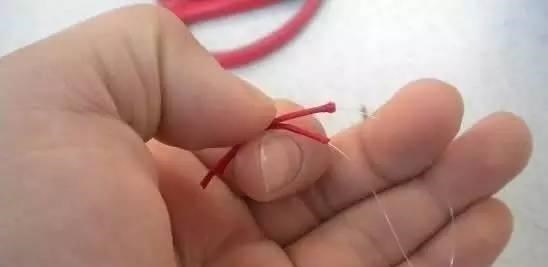 童书小窝|主线和子线有何区别?主线能否当子线?子线能否当主线?