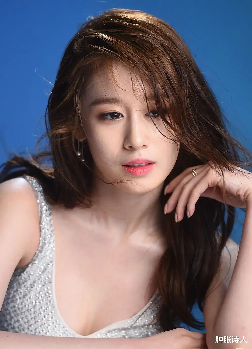 江南|「K - 丧尸」又来一波！池一株x朴智妍确定主演丧尸电影《江南》