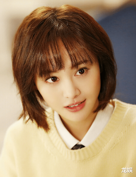 肖战|郑爽糊了？任嘉伦皮肤黑？肖战采访？王一博风度？邓伦电影？