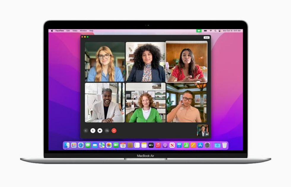 Mac OS|苹果推出 macOS 最新测试版本！ 修复触摸板功能失灵灾情