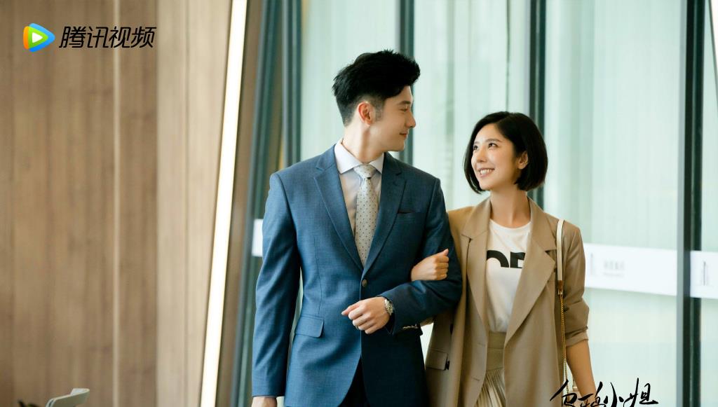 罗龙聊旅游 乌鸦小姐和蜥蜴先生，顾川装上一颗机械心脏，下班都要充电