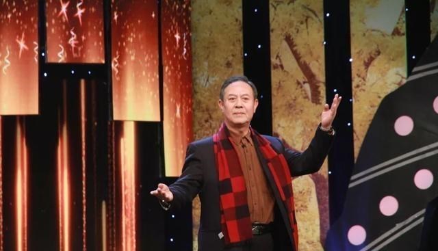 京剧|京剧演员张学浩、张学玲真的将“世家”这块牌子发挥到了极致