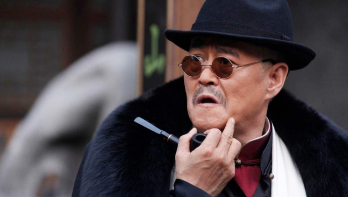 刘小光|“赵四”再顶风作案，三宗罪或拖垮师父赵本山，郭德纲不幸言中